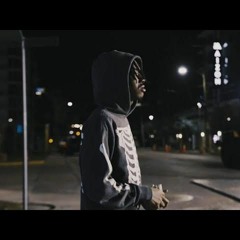 Quaa4 - Bloody Fours