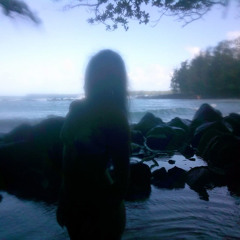 thehotboxboys p.ygcee