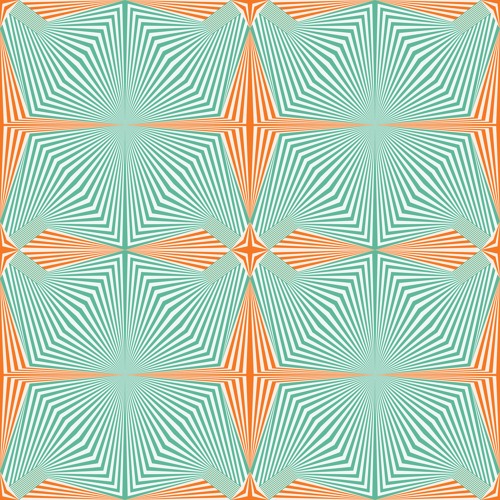 [MAGIC030] ōtiō - Liquid Lady