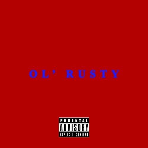 Ol' Rusty