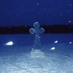 første blik (prod. @erdo, @tarab, @zeromandia)