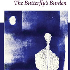 download KINDLE 💕 The Butterfly's Burden (English and Arabic Edition) by  Mahmoud Da