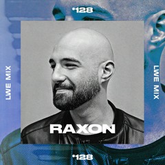128 - LWE Mix - Raxon