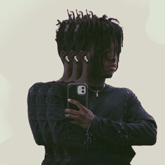 Stackin’ prod Marzp (Before #INMIY)