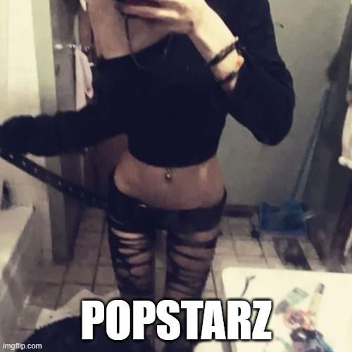 popstarz (prod. disoc8)