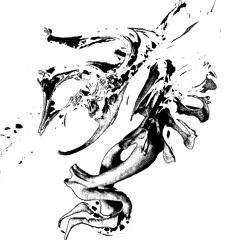 07873a00-5f68-473a-878b-deeaf4d89647
