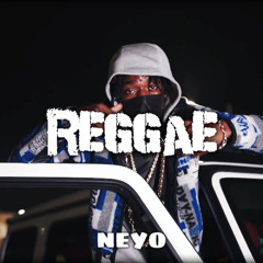[FREE] Dutch Drill Type Beat x NY Drill Type Beat "REGGAE" (prod. neyoooo & LouisDifferent)