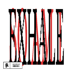 EXHALE