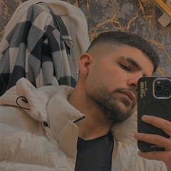 قلي شو عملت فيي حتى كل شي تغير عليي