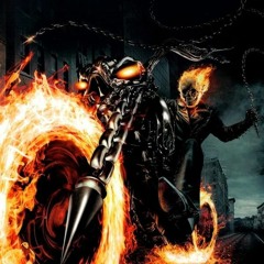 7bs[HD-1080p] Ghost Rider (4K complet français)