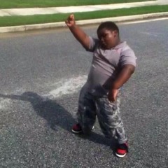 flyin