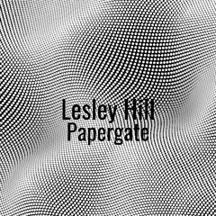 Papergate