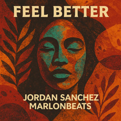 This is Jordan Sanchez