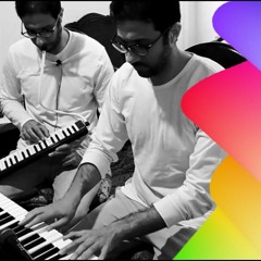 My Heart Will Go On (Melodica Cover)
