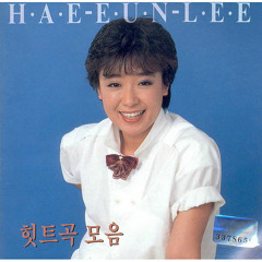 새벽비