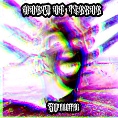 Slipknotfan - Titanium