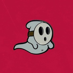 Travis Scott Type Beat