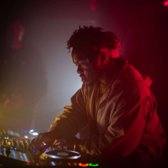 KABOCANA - 28/04/2025
