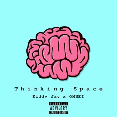 Thinking Space ft. OMNEI