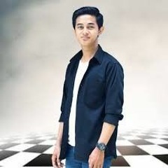 Budi Arsa Full Album (Kumpulan Lagu Bali).mp3