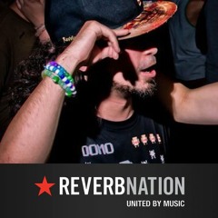 Swedish House Mafia - Save The World ft MSP (Bare Remix) (Cidel Fastro Bootleg)