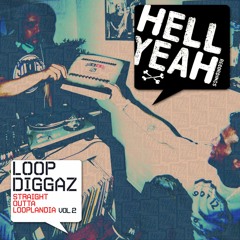 Full Length DJ Mixes (DJ Sets, Mixed Sets) - RECENTLY UPDATED - part 8