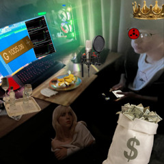 200 (feat. nighticcer)