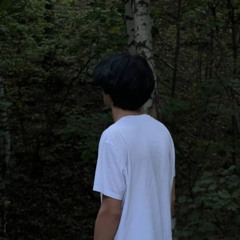 AмНe3NA.D13$ (prod. cloner)