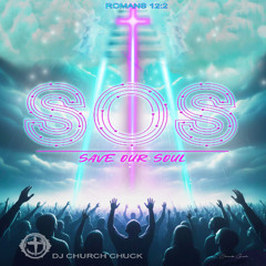 SOS (Save Our Soul)