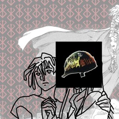 Dont Know My Pain - Copy