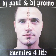 212-paul elstak and promo-enemies for life (paul elstak mix)