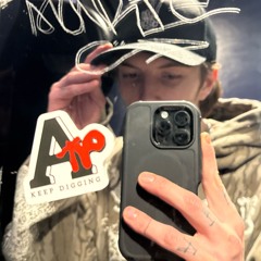 she gon fuck me up quick demo