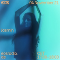 EOS Radio Jasmín 04-11-2021
