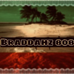 Sassiom Ese Wor Tapin (Re-mastered) By Braddahz 808