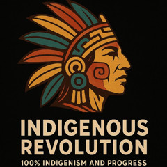 INDIGENOUS REVOLUTION - Alkimizta  (LION 808 REMIX) DEMO ONLY,  NOT FOR SALE