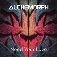 Need Your Love