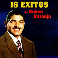 El Lirio
