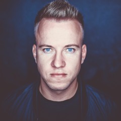Thomas Thöne - Standort Nordstadt