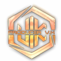 DJ Project feat Giulia - Nu V.K Remix HD Quang Anh
