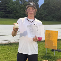 Divorced Dogs Podcast Ep. 2 (6/13/25)