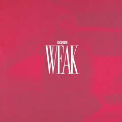 Weak (Brook Gang Music)