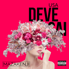 Usa, deve e sai (NÃO LANÇADO)