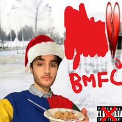 BMFC