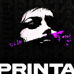 PRINTA [SLOW]