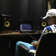 MC´s Draco, Vk Da VS - VEM ROÇANDO VS PIRANHA DA ZONA SUL (DJ Gonçalves Da Z/S) LANÇAMENTO 2050