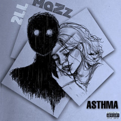 ASTHMA(feat.MaZz)