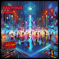 Cautious Pool