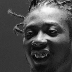 ODB Raw Drum and bass remix