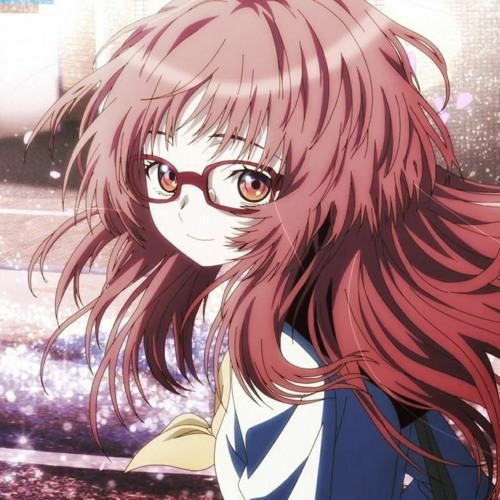 moetwee, enveel - Закрываю глаза