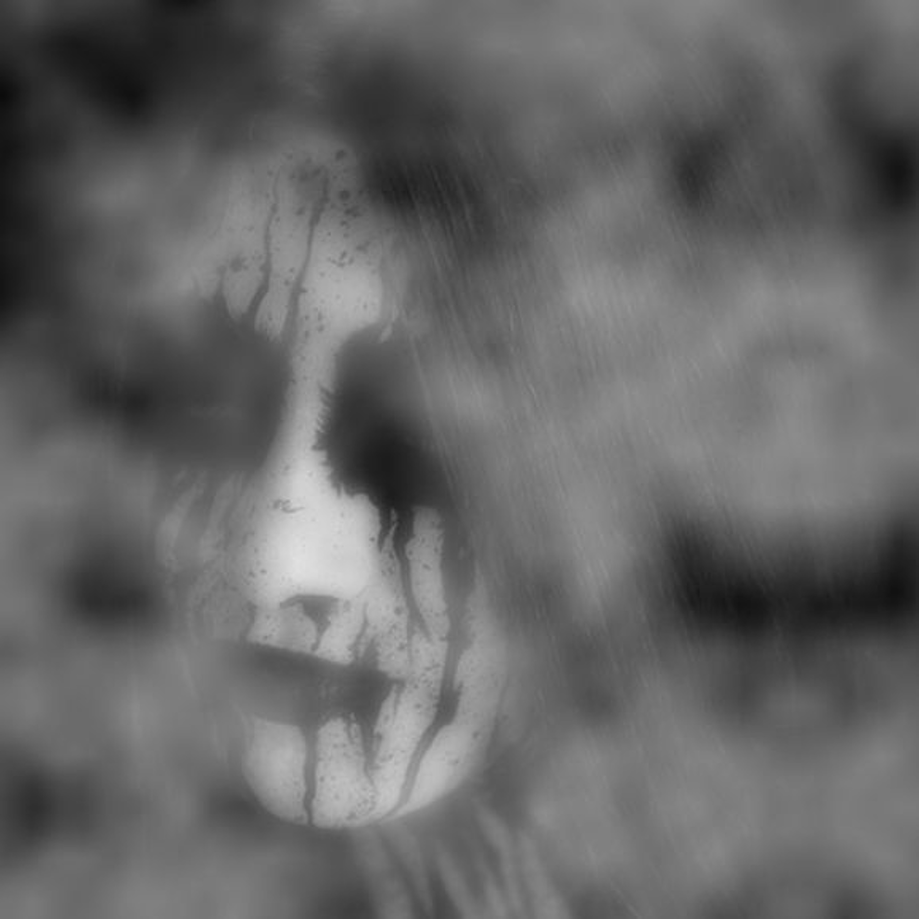 ACTE III : ⛧HELL ETERNAL⛧ – NOVEMBRE 2021